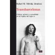 Transbarcelonas