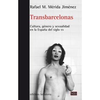 Transbarcelonas