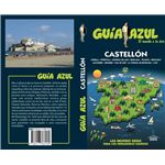 Castellón Guía Azul
