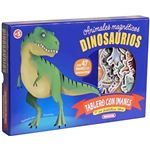 Dinosaurios