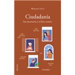 Ciudadania