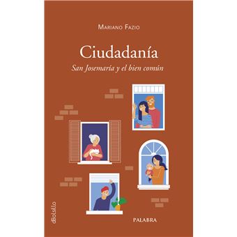 Ciudadania