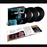 The Complete Round Midnight - 3 Vinilos
