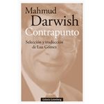 Contrapunto