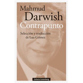 Contrapunto