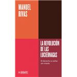 La revolución de las luciérnagas (Serie ENDEBATE)