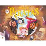 Escuela de piratas