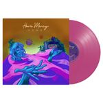 Numb - Vinilo Blanco