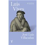 Luis Vives