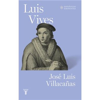 Luis Vives