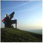 Christine McVie - CD