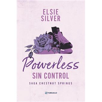Powerless Sin Control