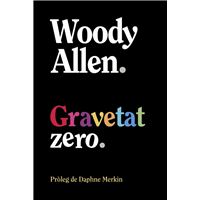 Gravetat zero