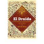 El Druida