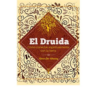 El Druida