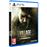 Resident Evil Village Gold Edition PS5