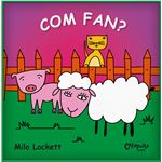 Cóm fan?