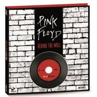 Pink Floyd: Behind The Wall - DVD