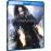 Underworld 5: Guerras de sangre - Blu-Ray_0
