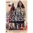 Mujeres en las series