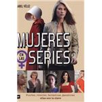Mujeres en las series