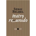 Teatro reunido 2-sergi berbel