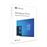 Microsoft Windows 10 Pro USB 32/64bits_0