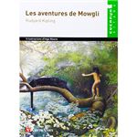 Les aventures de mowgli-cucanya ait