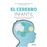 El cerebro infantil