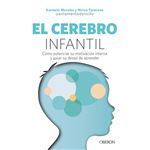 El cerebro infantil