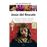 Jesus Del Rescate