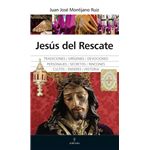 Jesus Del Rescate