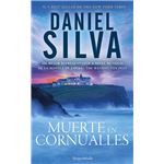 Muerte En Cornualles