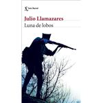 Luna de lobos