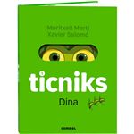 ticniks 1 Dina