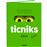 ticniks 1 Dina