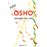 Ven Otra Vez, Ven (Osho Habla De Tú A Tú)