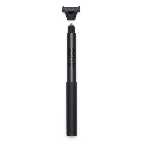 Kit Palo Selfie Invisible Dji Osmo De 1.2m