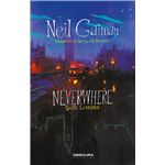 Neverwhere