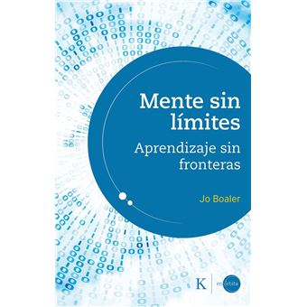 Mente sin límites - 1