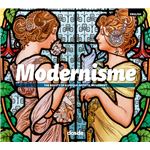 Foto-Modernismo-Ingles
