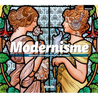 Foto-Modernismo-Ingles
