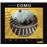 Infinite Vol Ii - CD