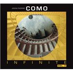 Infinite Vol Ii - CD