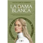 La dama blanca