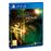 The Long Journey Home PS4_0