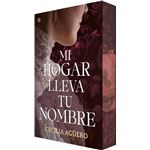 Mi Hogar Lleva Tu Nombre