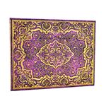 Libro De Visitas Paperblanks Picaresca Liso 144p