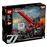 LEGO Technic 42082 Grúa todoterreno_0