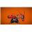 LEGO Technic 42082 Grúa todoterreno_4